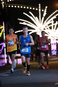 BIB: 40394, 40227, 42603
                            <button type="button" onclick="openModal(20238611)" class="btn btn-primary btn-sm float-right btn-popup" data-toggle="modal" data-target=".modal-high-quality">
                        <i class="fas fa-shopping-cart"></i> Add to Cart
                    </button>
                                            <button type="button" onclick="isThisMe(20238611, true)" class="btn btn-success btn-sm float-right btn-popup btn-isme hidden" data-toggle="tooltip" data-placement="bottom" title="นี่คือรูปของคุณใช่ไหม คลิกที่นี่เพื่อเอาเข้าอัลบั้ม">
                        <i class="fas fa-plus"></i> Add to album
                    </button>
                    <button type="button" onclick="isThisMe(20238611, false)" class="btn btn-warning btn-sm float-right btn-popup btn-isnotme hidden">
                        <i class="fas fa-ban"></i> Remove from album
                    </button>